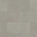 Gray checkered pattern