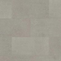 Gray checkered pattern