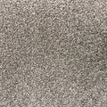 Babylon PEANUT 4m carpet