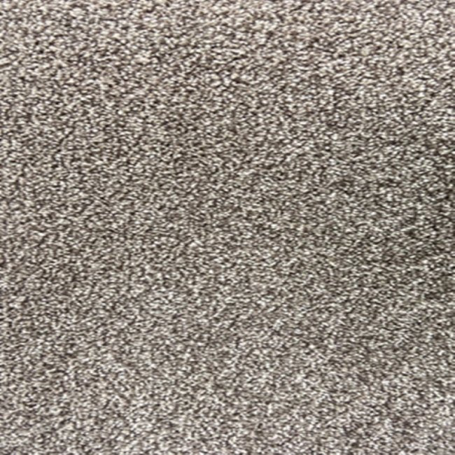 Babylon PEANUT 4m carpet