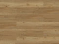 Wooden flooring with a natural finishHigh-traffic SPC flooring from Camaro Loc i offering durability and warm wood aesthetics.