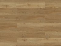 Wooden flooring with a natural finishHigh-traffic SPC flooring from Camaro Loc i offering durability and warm wood aesthetics.
