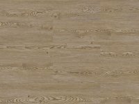 SPC flooring from Camaro Loc i offering durability and warm wood aesthetics. lighyt brown