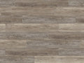 Expona EnCore Rigid Loc LVT – Icelandic Oak