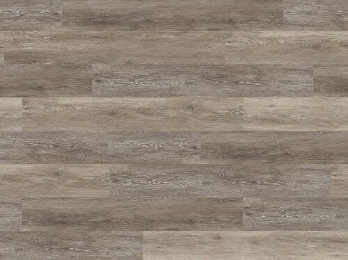 Expona EnCore Rigid Loc LVT – Icelandic Oak