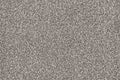 Athena Mirage Sand 4m carpet
