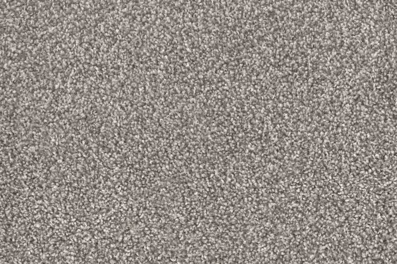 Athena Mirage Sand 4m carpet