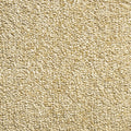 Jamaica carpet - 150 Spiced Ocre
