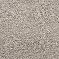 Jamaica carpet - 171 Swiss Coffee