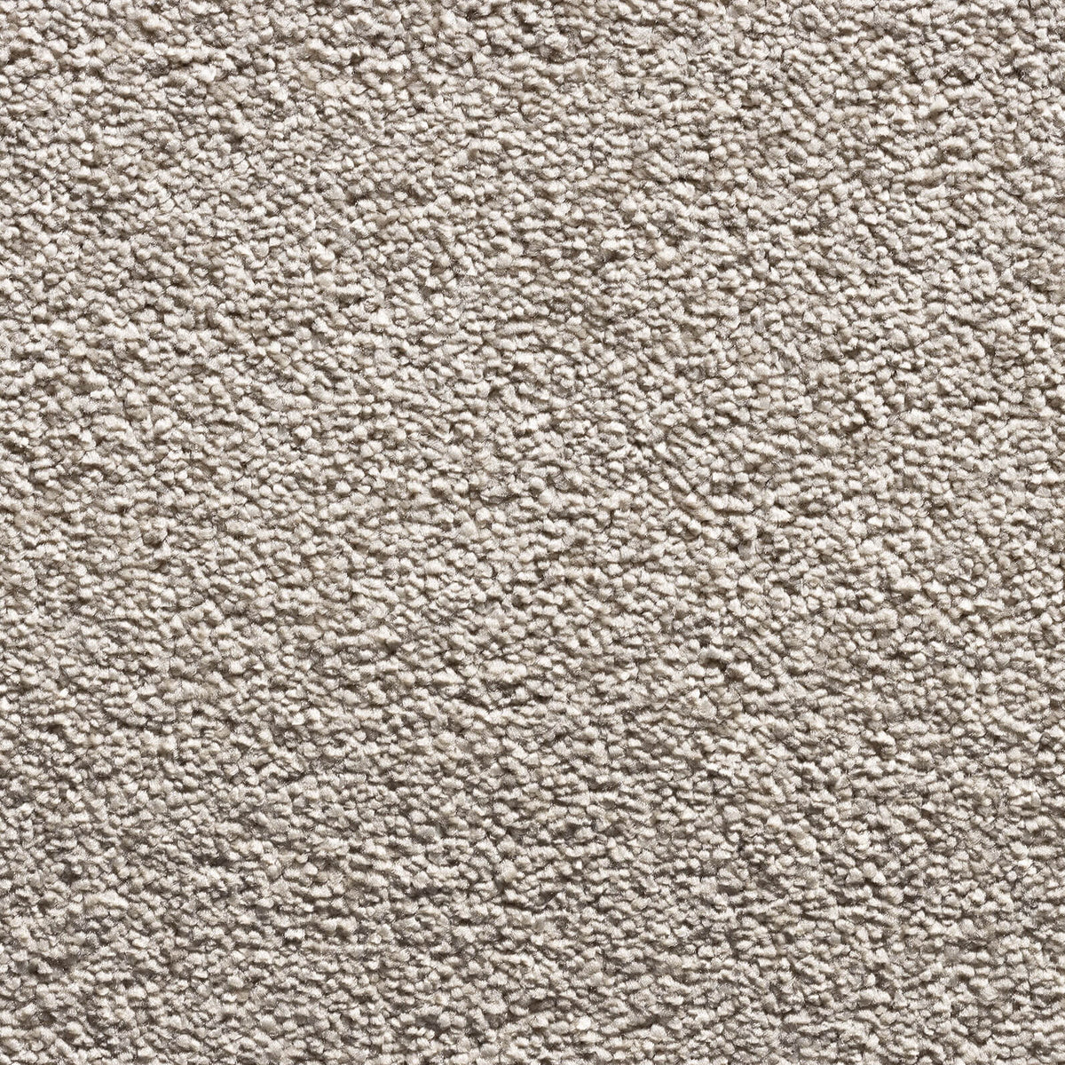 Jamaica carpet - 171 Swiss Coffee