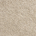 Jamaica carpet - 172 Vintage Gold