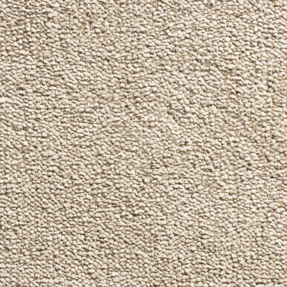Jamaica carpet - 172 Vintage Gold