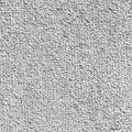 Jamaica carpet - 173 Pavillion Grey