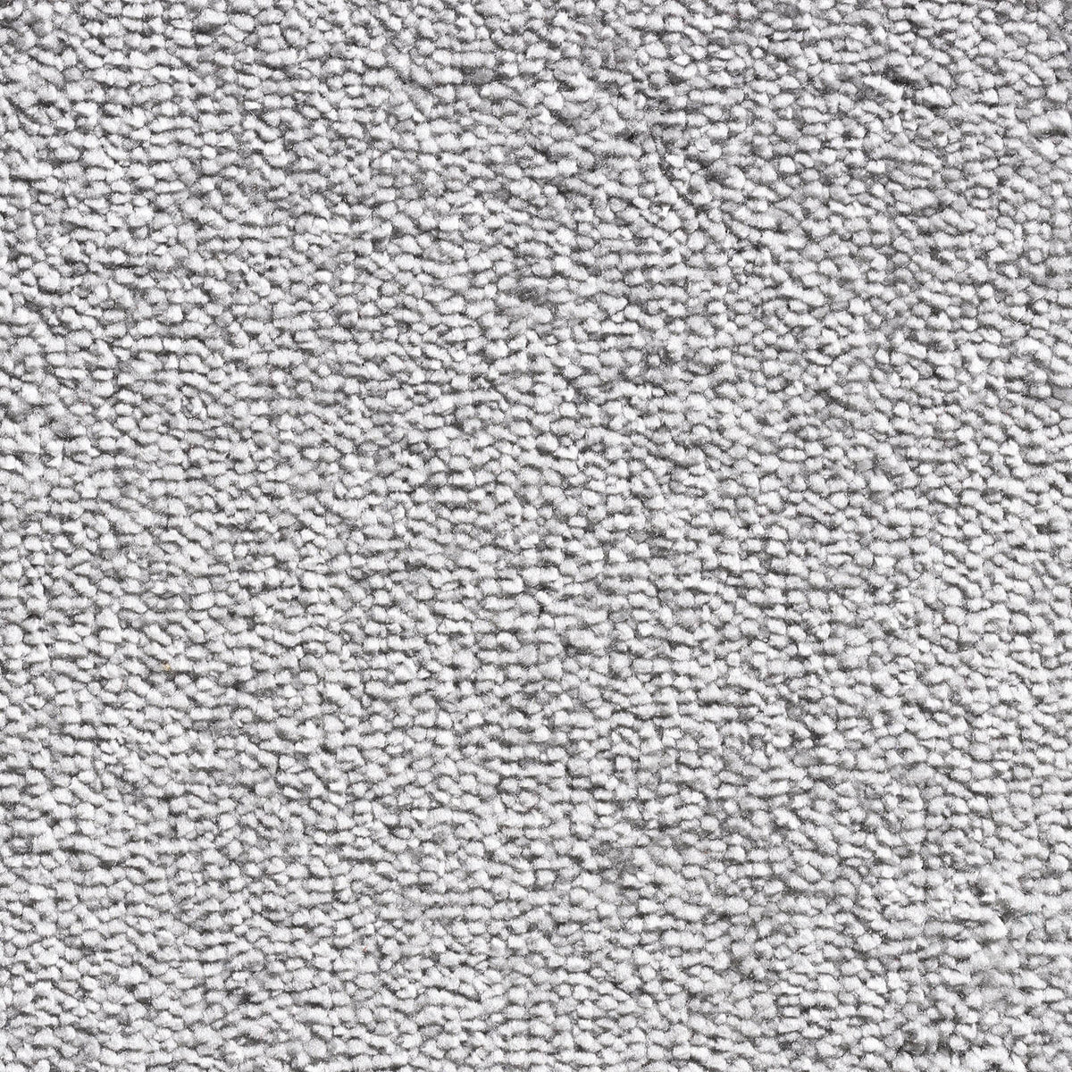 Jamaica carpet - 173 Pavillion Grey