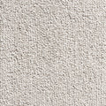 Jamaica carpet - 174 Parsons Stone