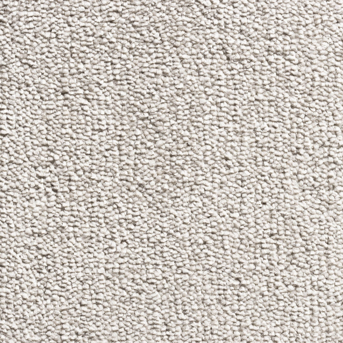 Jamaica carpet - 174 Parsons Stone
