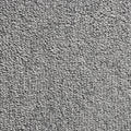 Jamaica carpet - 176 Old Bond Street