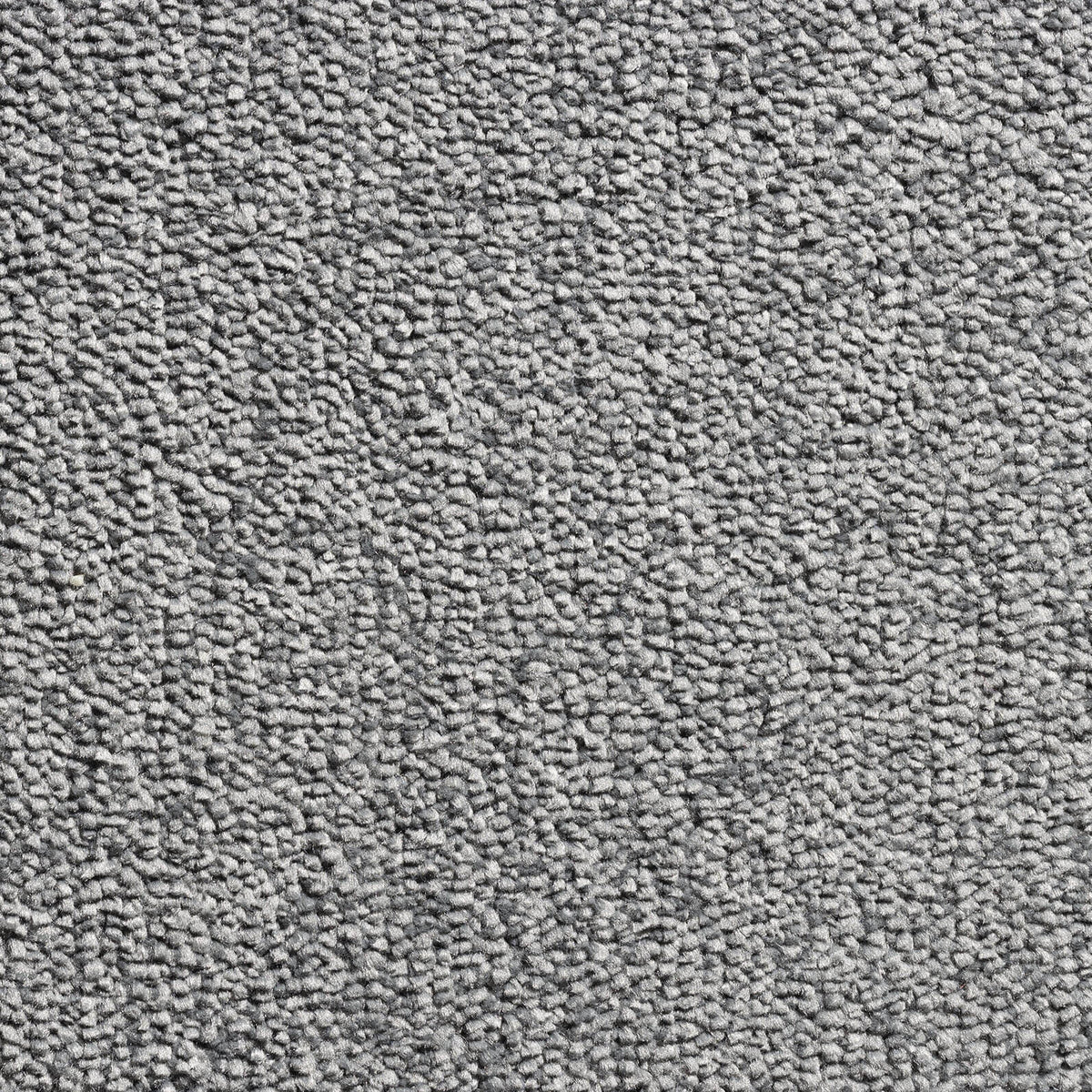 Jamaica carpet - 176 Old Bond Street