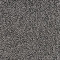 Jamaica carpet - 177 Pencil Lead