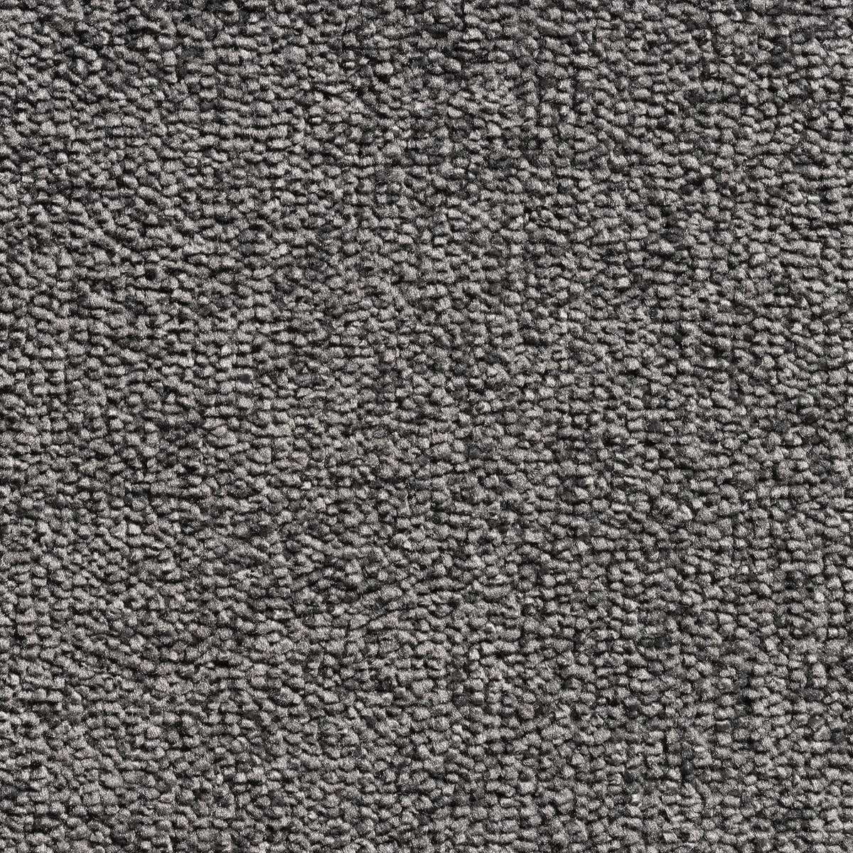 Jamaica carpet - 177 Pencil Lead