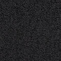 Jamaica carpet - 178 Inkwell
