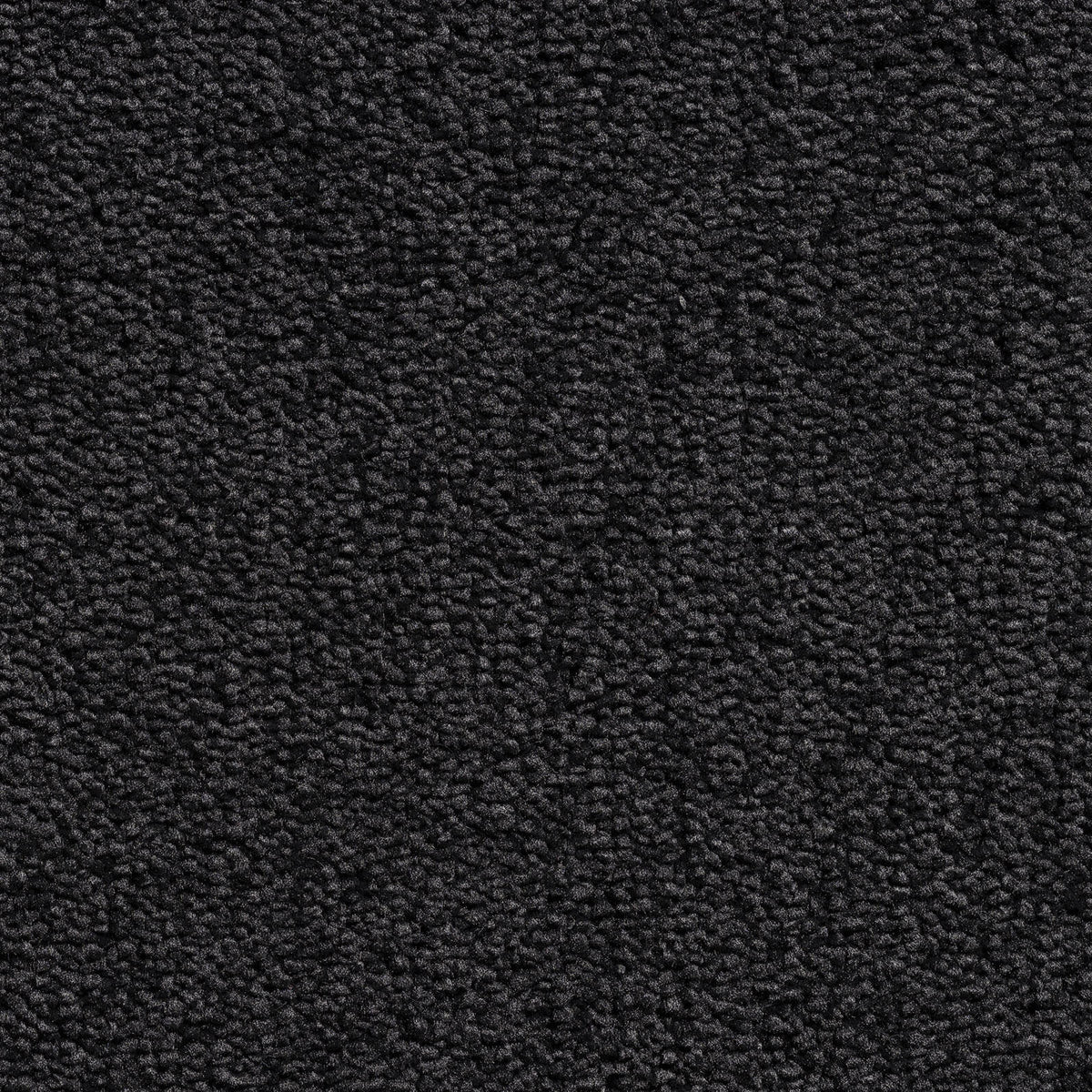 Jamaica carpet - 178 Inkwell