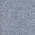 Jamaica carpet - 181 Ormonde Blue