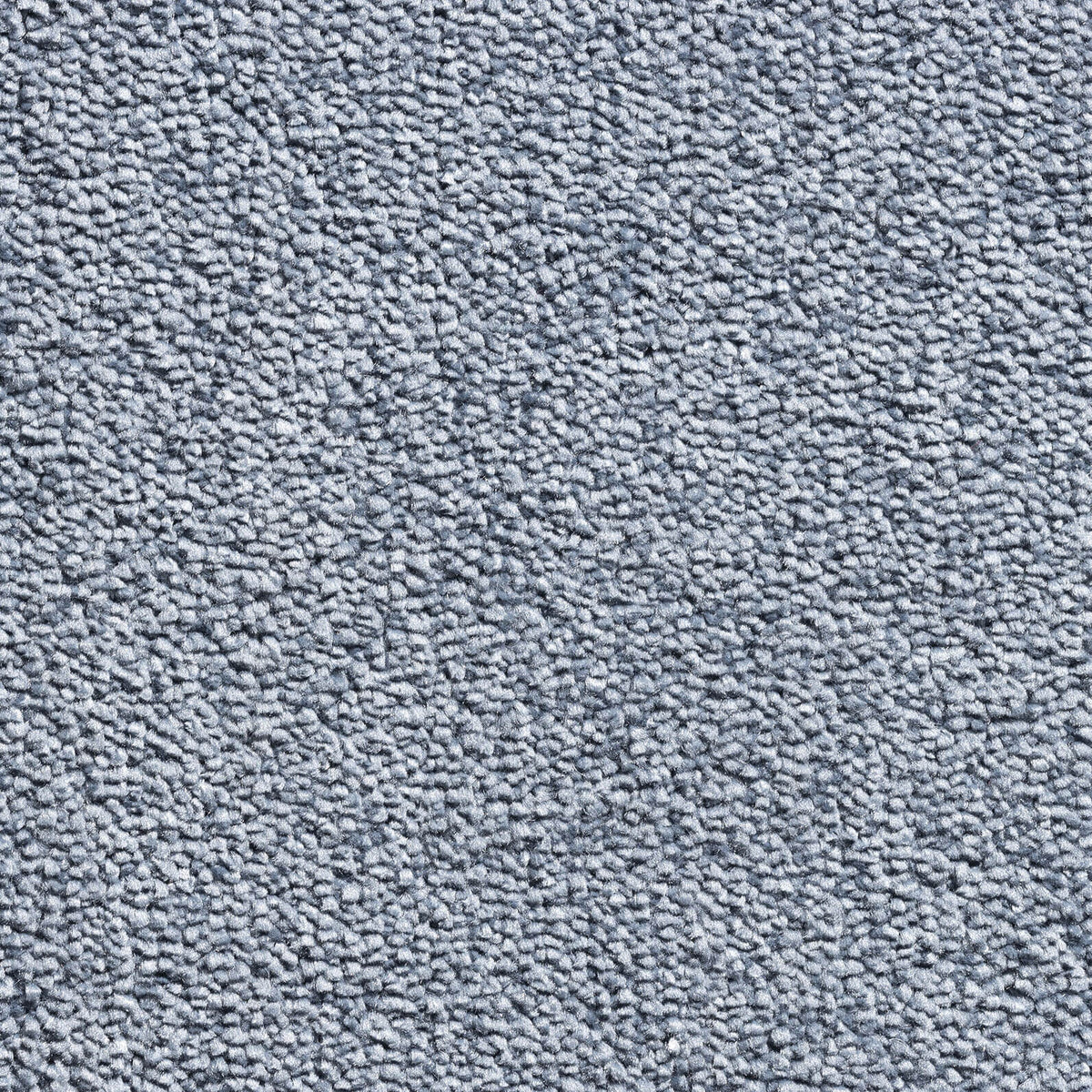 Jamaica carpet - 181 Ormonde Blue