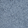 Jamaica carpet - 182 Rich Cobalt