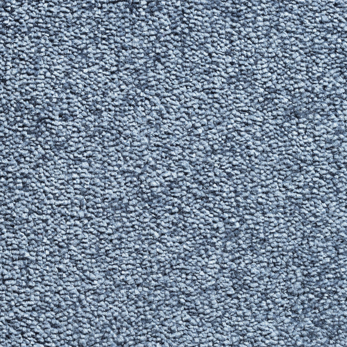 Jamaica carpet - 182 Rich Cobalt
