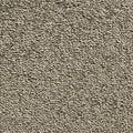 Jamaica carpet - 240 Grolive