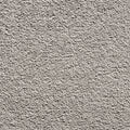 Jamaica carpet - 273 Soft Putty