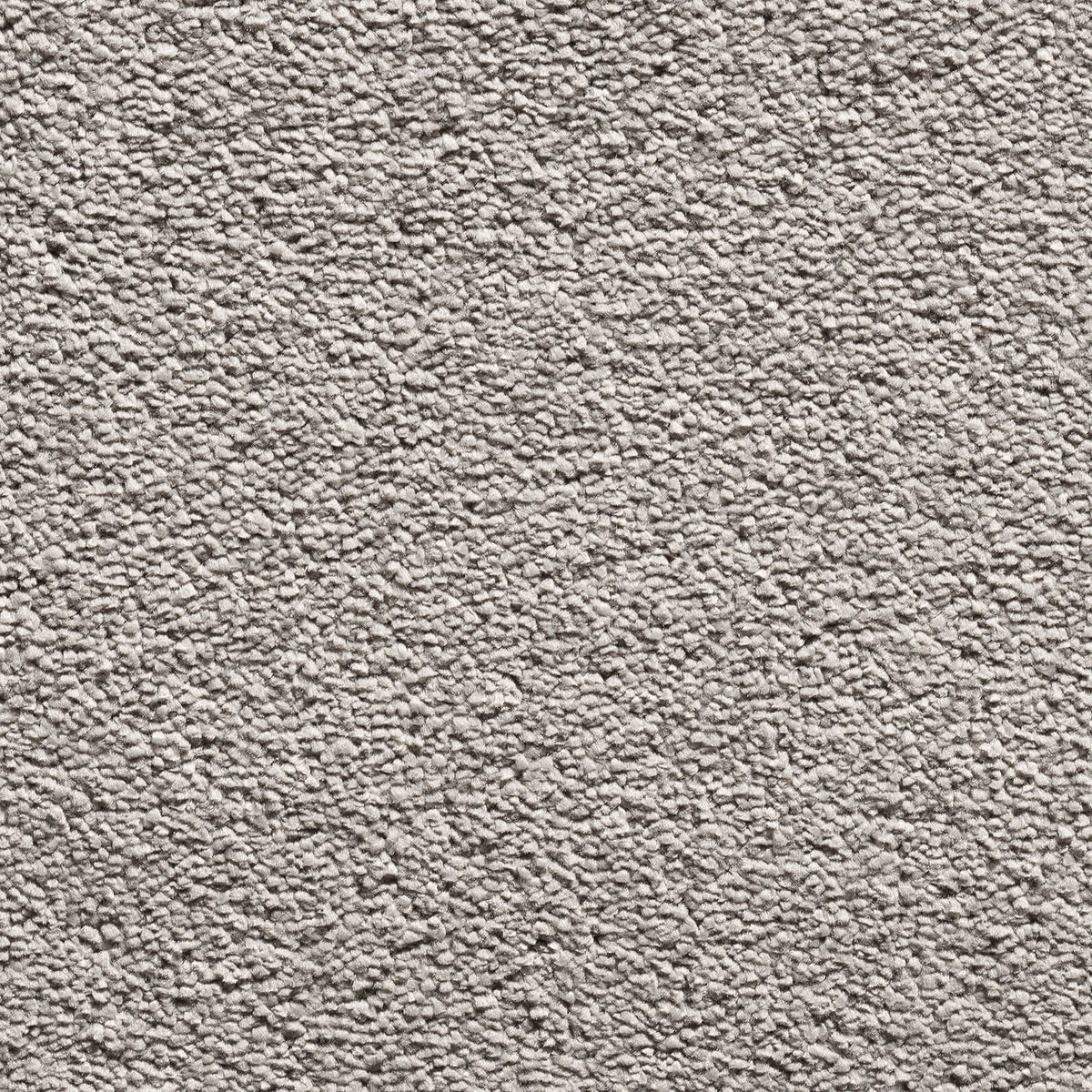 Jamaica carpet - 273 Soft Putty