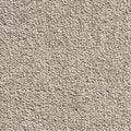 Jamaica carpet - 274 Luxurious Mink