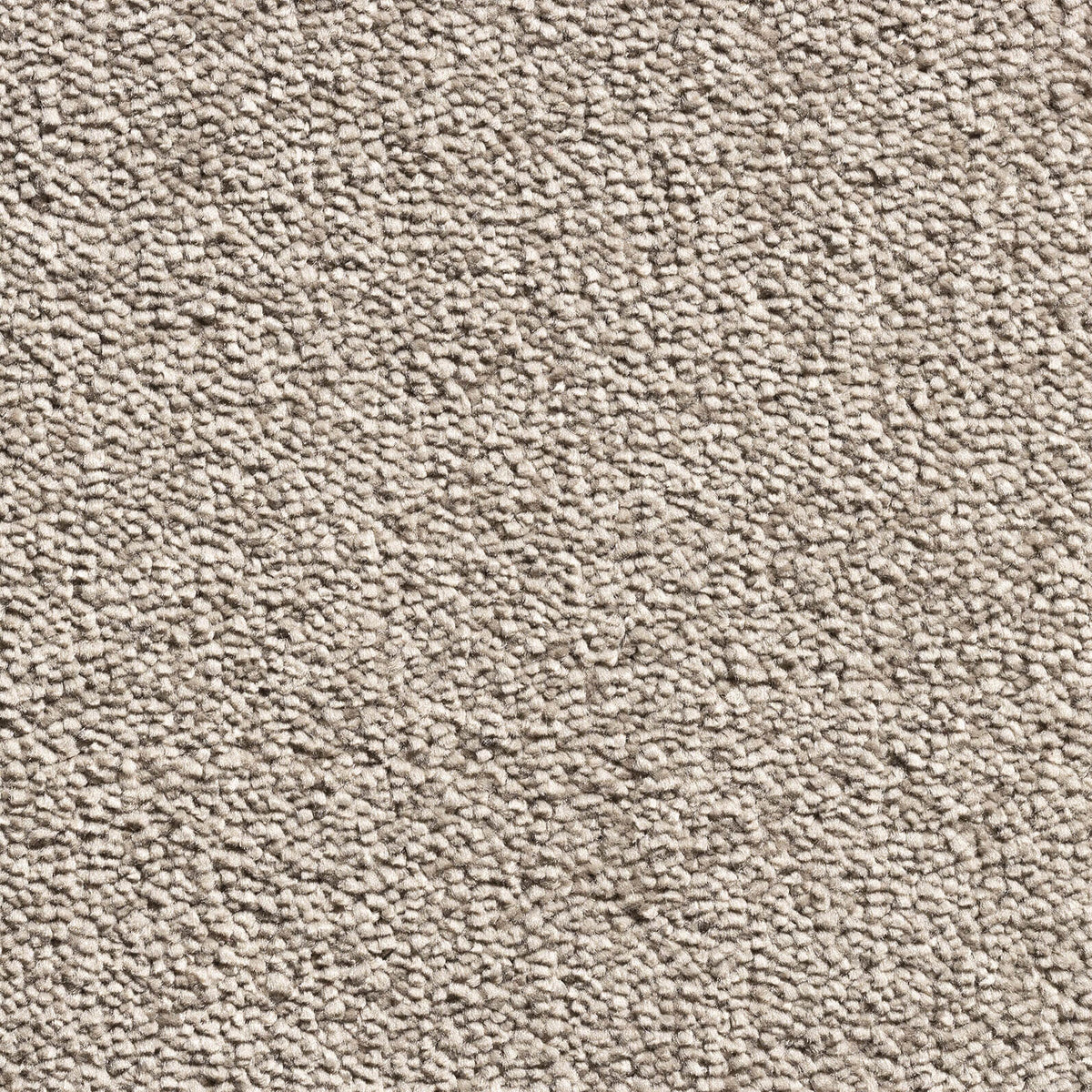 Jamaica carpet - 274 Luxurious Mink