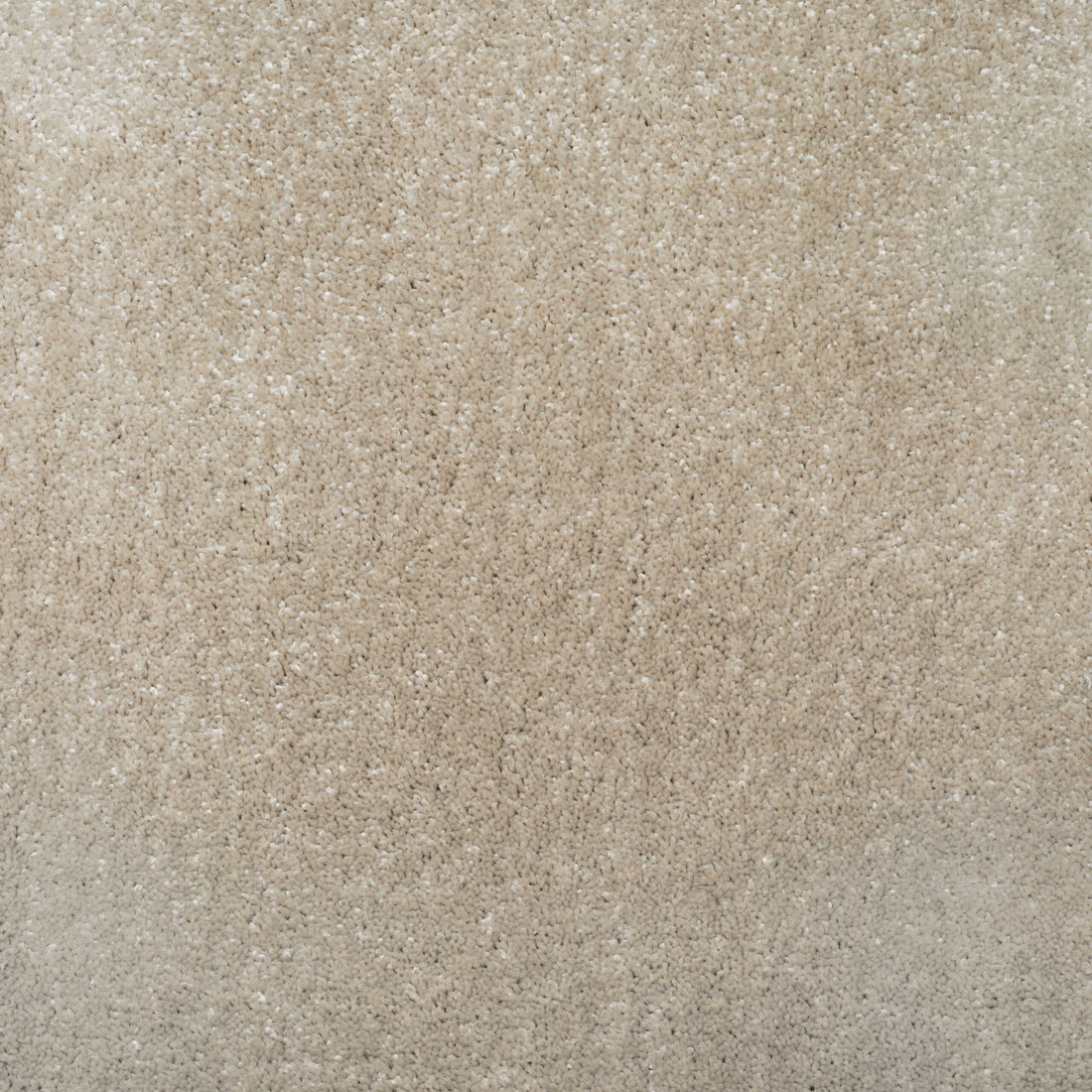 NOBLE SOFT 4M & 5M – FELT