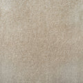 Noble Soft carpet - 01 Thistle