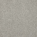 Noble Soft carpet - 02 Elephant Dust