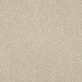 Noble Soft carpet - 03 Clay Ridge