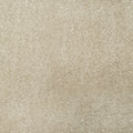 Noble Soft carpet - 04 Goose Down