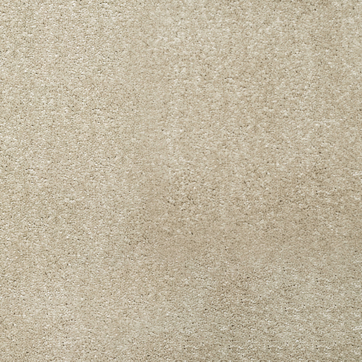 Noble Soft carpet - 04 Goose Down