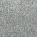Noble Soft carpet - 05 Cloud