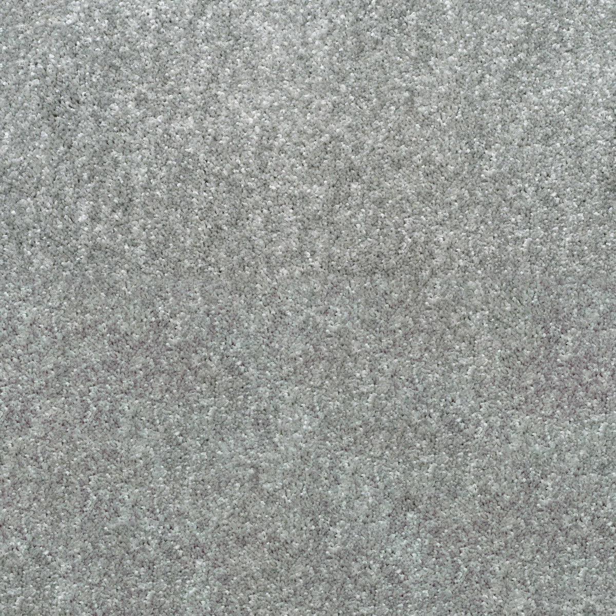 Noble Soft carpet - 05 Cloud