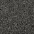 Noble Soft carpet - 07 Rhino Ash