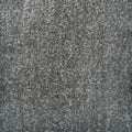 Noble Soft carpet - 08 Platinum