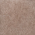 Noble Soft carpet - 09 Shell