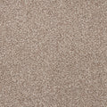 Noble Soft carpet - 11 Koala Mist