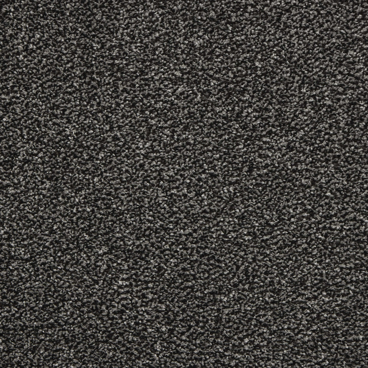 Noble Soft carpet - 12 Coal Dust
