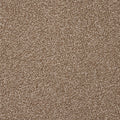 Noble Soft carpet - 13 Bark