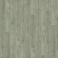 Liberty Rock 40 Ultra Matt Plank LVT – Michigan